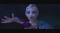 See the world premiere of 'Frozen 2' trailer - Good Morning America