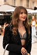 Emily in Paris y su temporada 3: Cuándo sale y tráiler de netflix | Vogue