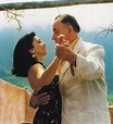 Foto de El cartero (y Pablo Neruda) - Foto 3 sobre 4 - SensaCine.com