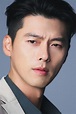 Lee Do Hyun Wallpapers - Top Free Lee Do Hyun Backgrounds - WallpaperAccess