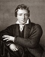 Quote: Heinrich Heine on Christianity - Caligula's Horse