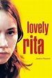 Lovely Rita (2001) — The Movie Database (TMDB)