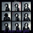 Prince / プリンス「I Feel for You (Acoustic Demo)」 | Warner Music Japan