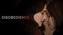 Disobedience | Online Video | SBS Movies