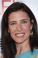 Mimi Rogers: filmography and biography on movies.film-cine.com
