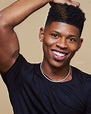 Bryshere Y. Gray | Discography | Discogs
