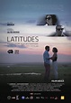 Latitudes (2014)