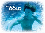 WarnerBros.com | Fool's Gold | Movies