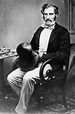 George Grey - Wikipedia