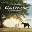 Ostwind - Aris Ankunft - Kinderbücher - Kinder- & Jugendbücher - Hörbücher