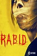 Watch Rabid (2019) Online | Free Trial | The Roku Channel | Roku