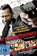 Killing Gunther (2020) Film-information und Trailer | KinoCheck
