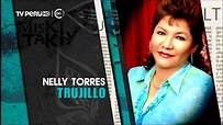 "TRIBUTO" a Nelly Torres Trujillo (Full HD) - Miski Takiy (28/Nov/2015 ...