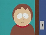 Recap of "South Park" Season 4 Episode 6 | Recap Guide