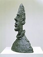 Thumbnails - Featured Works - Alberto Giacometti - Artists - Richard ...