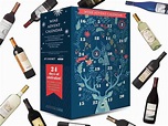 Aldi US Advent Calendar Reviews: Get All The Details At Hello Subscription!