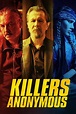 Killers Anonymous (2019) — The Movie Database (TMDB)