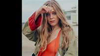 becky hill - forever young (1 hour) - YouTube