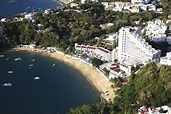 Tesoro Resorts Manzanillo: Las diez razones por las que debes visitar ...