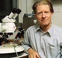 Nobel Laureate discusses history of cloning - USC Stem Cell