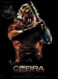 Cobra: The Space Pirate - Película 2016 - SensaCine.com