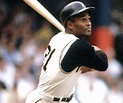 Roberto Clemente Biography - Facts, Childhood, Family Life & Achievements