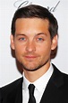 Tobey Maguire - Profile Images — The Movie Database (TMDB)