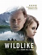 Prime Video: Wildlike