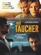 Der Taucher - Film 2019 - FILMSTARTS.de