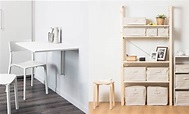 IKEA設計師傳授：初學者如何讓居家布置有風格！這「3個地方」下手最快 - BEAUTY美人圈