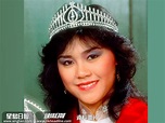 頭條日報 頭條網 - 圖說往昔 八十年代香港小姐冠軍回顧