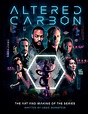 Altered Carbon Season 1-2 [Complete]