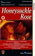 Watch Honeysuckle Rose on Netflix Today! | NetflixMovies.com
