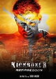 Kickboxer: Armageddon Movie (2021) | Release Date, Cast, Trailer, Songs