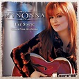Wynonna - Her Story: Scenes from a Lifetime Lyrics and Tracklist | Genius