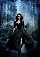 Image result for dark fantasy princess Dark Fantasy Art, Dark Gothic ...