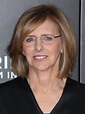 Nancy Meyers - AlloCiné