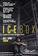 Icebox (2018) - FilmAffinity