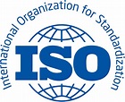 SG드론 농업용드론 설계,개발,생산 분야 ISO 인증 취득 : 네이버 블로그