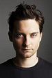 Tobey Maguire — The Movie Database (TMDB)