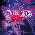 Jason Payne releases debut EP ‘The Abyss with new video ‘The Purge ...