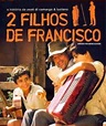 Dos hijos de Francisco | Doblaje Wiki | Fandom