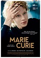 Marie Curie (2016) - uniFrance Films