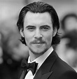 Harry Lloyd Biography, Harry Lloyd's Famous Quotes - Sualci Quotes 2019