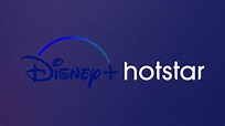 The Last Of Us Disney Plus Hotstar Release Time - Sampobubuk