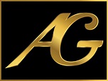 Ag Logos