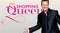 "Shopping Queen" bei Vox im Stream und TV: Folge 2232 der Stylingshow ...