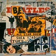 Anthology 2 - The Beatles Photo (2491835) - Fanpop