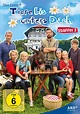 Tiere bis unters Dach - Staffel 1-5 Set (DVD)