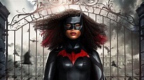Ver Batwoman - Cuevana 3